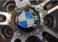  Диск колесный BMW X4 F26 2014-2018 20460468 #7