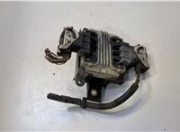  Блок управления АКПП / КПП Ford Fiesta 2001-2007 20460470 #1
