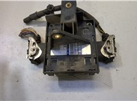  Блок управления АКПП / КПП Ford Fiesta 2001-2007 20460470 #3