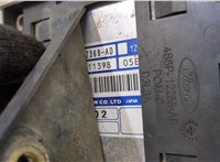  Блок управления АКПП / КПП Ford Fiesta 2001-2007 20460470 #4
