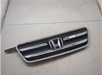 71121SCAA01, 71128SCAA01 Решетка радиатора Honda CR-V 2001-2006 20460471 #1