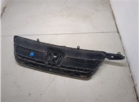 71121SCAA01, 71128SCAA01 Решетка радиатора Honda CR-V 2001-2006 20460471 #2