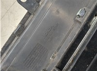 71121SCAA01, 71128SCAA01 Решетка радиатора Honda CR-V 2001-2006 20460471 #5