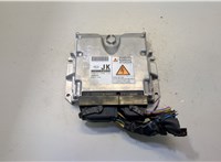 22611AN042 Блок управления двигателем Subaru Legacy (B13) 2003-2009 20460472 #1