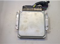 22611AN042 Блок управления двигателем Subaru Legacy (B13) 2003-2009 20460472 #4