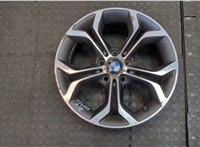  Диск колесный BMW X4 F26 2014-2018 20460473 #1