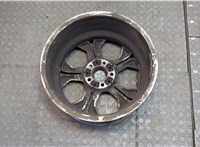  Диск колесный BMW X4 F26 2014-2018 20460473 #3