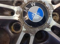  Диск колесный BMW X4 F26 2014-2018 20460473 #8