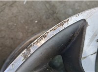  Диск колесный BMW X4 F26 2014-2018 20460473 #9