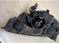  Кронштейн фары Opel Zafira C 2011-2019 11426655 #6