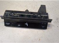 85201AG220 Дисплей компьютера (информационный) Subaru Legacy (B13) 2003-2009 20460477 #1