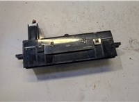 85201AG220 Дисплей компьютера (информационный) Subaru Legacy (B13) 2003-2009 20460477 #2