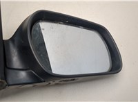 BP5F69120L08 Зеркало боковое Mazda 3 (BK) 2003-2009 20460478 #2