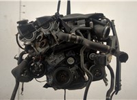  Двигатель (ДВС) BMW 3 E46 1998-2006 20460480 #1