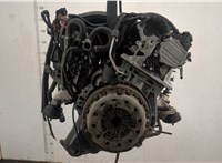  Двигатель (ДВС) BMW 3 E46 1998-2006 20460480 #4