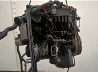  Двигатель (ДВС) BMW 3 E46 1998-2006 20460480 #5