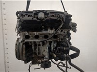  Двигатель (ДВС) BMW 3 E46 1998-2006 20460480 #6
