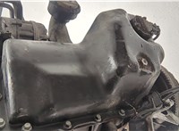  Двигатель (ДВС) BMW 3 E46 1998-2006 20460480 #8