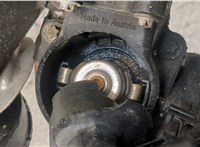  Двигатель (ДВС) BMW 3 E46 1998-2006 20460480 #9