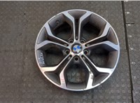  Диск колесный BMW X4 F26 2014-2018 20460481 #1