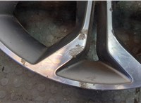  Диск колесный BMW X4 F26 2014-2018 20460481 #4