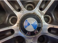  Диск колесный BMW X4 F26 2014-2018 20460481 #5