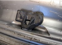  Диск колесный BMW X4 F26 2014-2018 20460481 #8