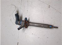 0445110078 Форсунка топливная Volvo XC90 2002-2014 20460483 #1