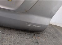 670056A821 Крышка (дверь) багажника Toyota Land Cruiser Prado (120) - 2002-2009 20460489 #21