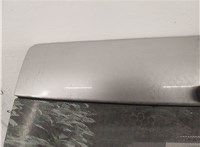  Крышка (дверь) багажника Toyota Land Cruiser Prado (120) - 2002-2009 20460489 #21