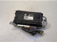 88281AG691 Блок комфорта Subaru Legacy (B13) 2003-2009 20460490 #1