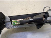 88281AG691 Блок комфорта Subaru Legacy (B13) 2003-2009 20460490 #3