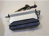 88281AG691 Блок комфорта Subaru Legacy (B13) 2003-2009 20460490 #4