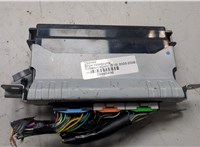 88281AG691 Блок комфорта Subaru Legacy (B13) 2003-2009 20460490 #5