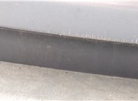  Крышка (дверь) багажника BMW X3 F25 2010-2017 20460491 #10