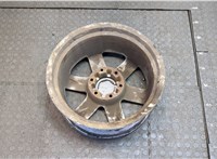  Диск колесный Mitsubishi Montero Sport / Pajero Sport 1996-2008 20460492 #2