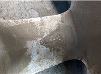  Диск колесный Mitsubishi Montero Sport / Pajero Sport 1996-2008 20460492 #3