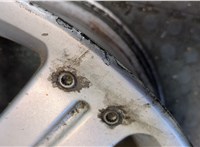  Диск колесный Mitsubishi Montero Sport / Pajero Sport 1996-2008 20460492 #5