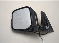  Зеркало боковое Mitsubishi Montero Sport / Pajero Sport 1996-2008 20460493 #1