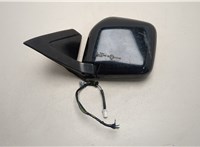  Зеркало боковое Mitsubishi Montero Sport / Pajero Sport 1996-2008 20460493 #5