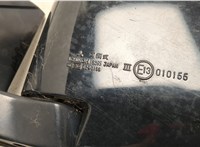 Зеркало боковое Mitsubishi Montero Sport / Pajero Sport 1996-2008 20460493 #6