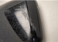  Зеркало боковое Mitsubishi Montero Sport / Pajero Sport 1996-2008 20460493 #7