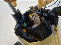  Насос топливный электрический BMW 3 E90, E91, E92, E93 2005-2012 20460494 #5