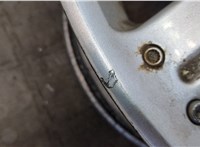  Диск колесный Mitsubishi Montero Sport / Pajero Sport 1996-2008 20460496 #5