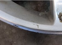 Диск колесный Mitsubishi Montero Sport / Pajero Sport 1996-2008 20460496 #6