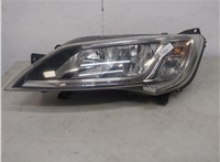 1374298080, 6000242218 Фара (передняя) Fiat Ducato 2014-2025 20460497 #3