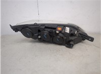 1374298080, 6000242218 Фара (передняя) Fiat Ducato 2014-2025 20460497 #4