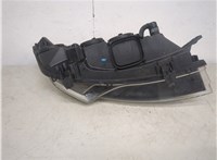 1374298080, 6000242218 Фара (передняя) Fiat Ducato 2014-2025 20460497 #5