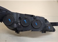 1374298080, 6000242218 Фара (передняя) Fiat Ducato 2014-2025 20460497 #7