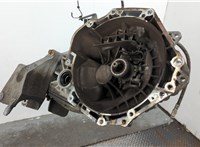 55352935, 649354685 КПП 5-ст.мех. (МКПП) Opel Vectra C 2002-2008 20460499 #1
